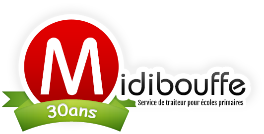 Midibouffe